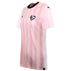 Puma Palermo F.C Home 24/25 Womens Pink Football Top