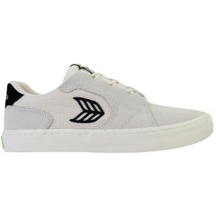 Cariuma T20 Pro Vintage Unisex Off White Trainers