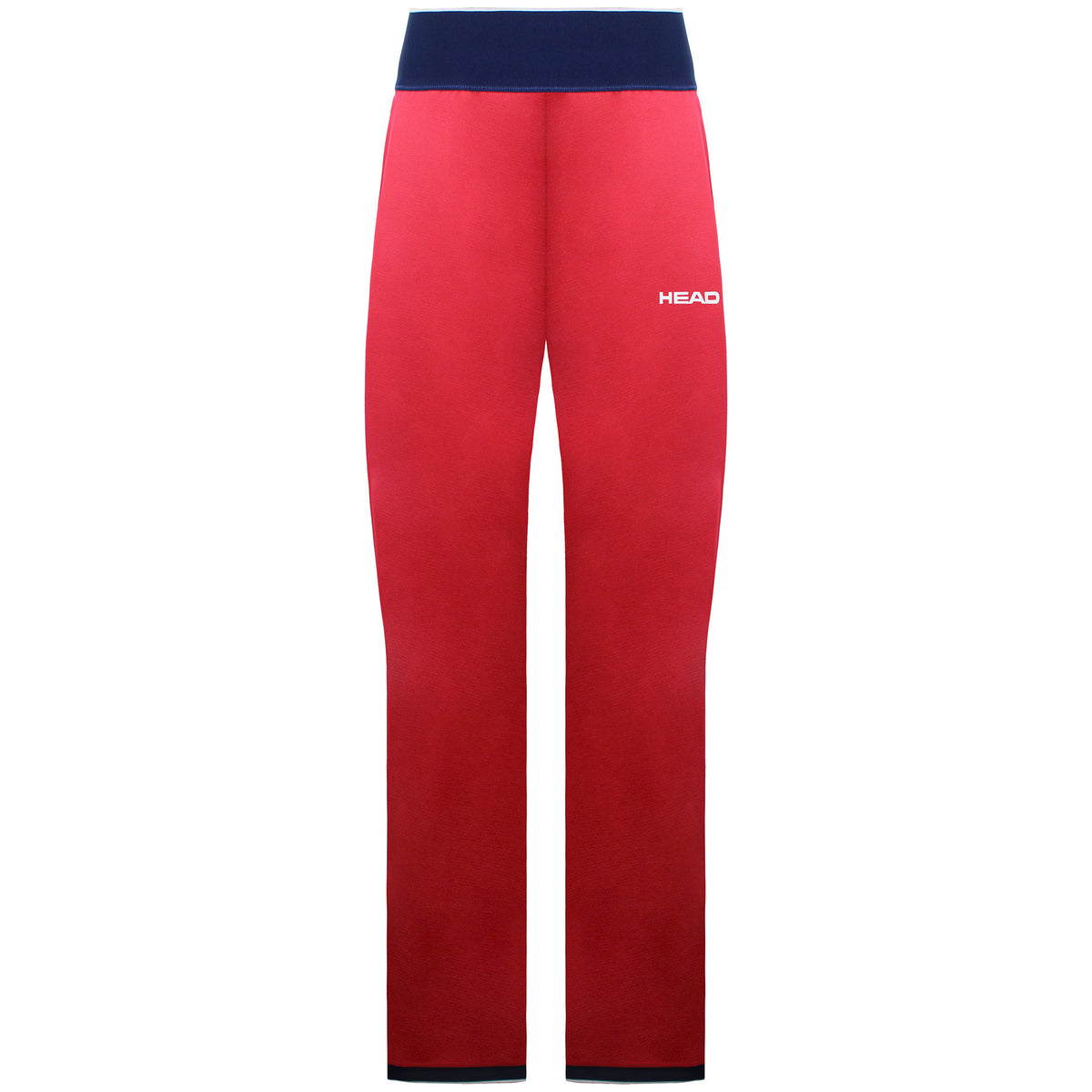 Head Breaker Womens Pink Track Pants