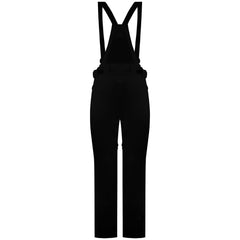 Head Pro Countdown Full Zip Mens Black Pants