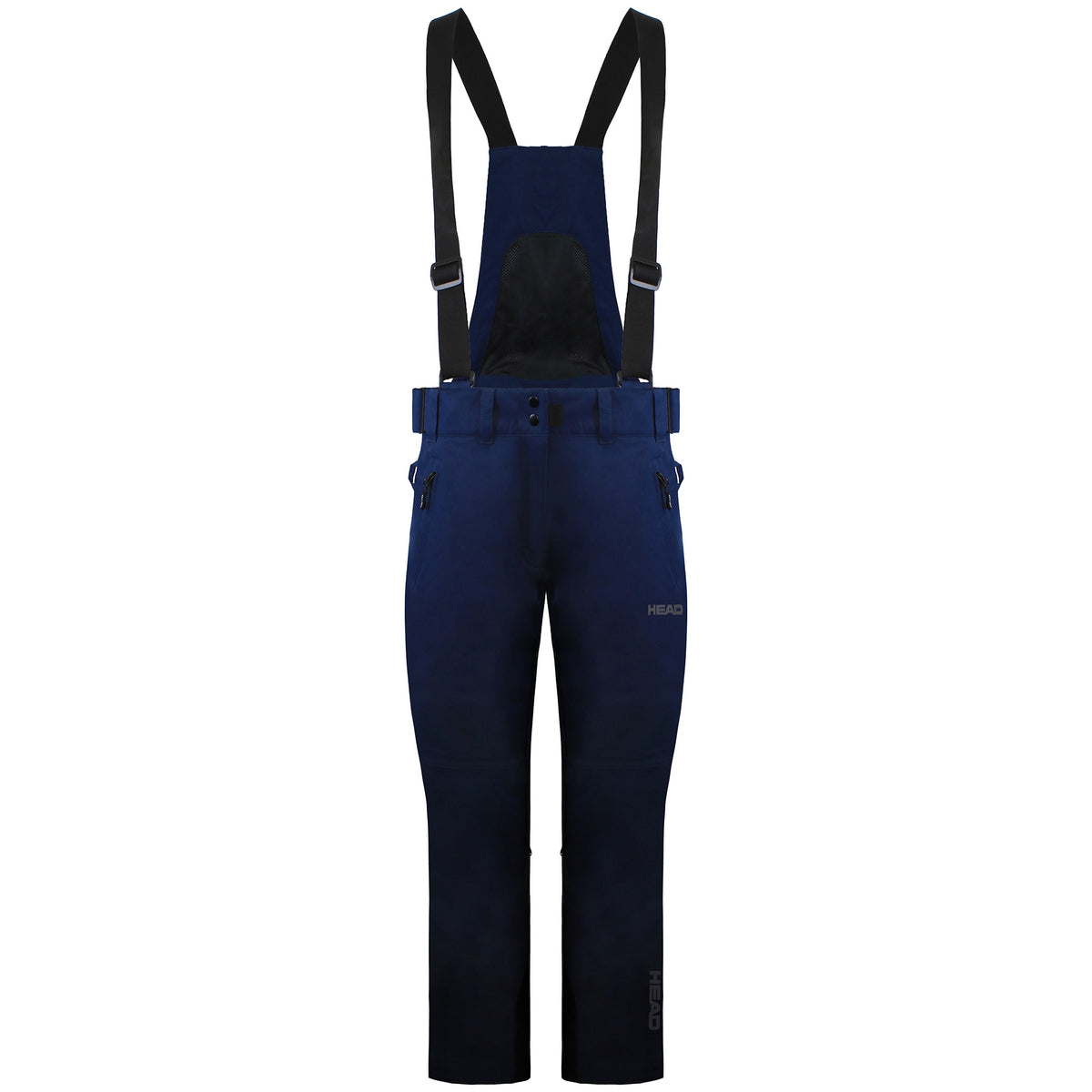 Head Pro Countdown Womens Navy Pants