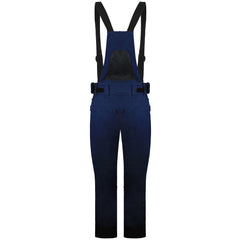 Head Pro Countdown Womens Navy Pants