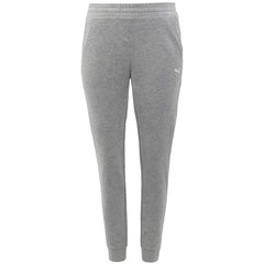 Puma Fun Womens Grey Tracksuit