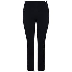 Puma Drycell Swagger Womens Black Leggings