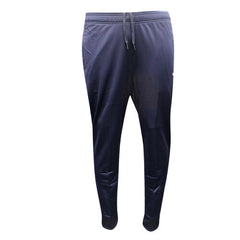 Puma Active Better Mens Navy Tracksuit