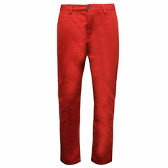 Timberland Stoneham Mens Slim Fit Chinos