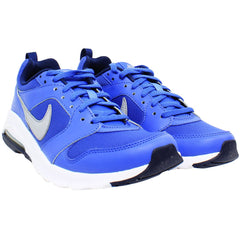 Nike Air Motion (GS) Kids Blue Trainers