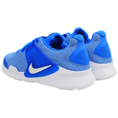 Nike Arrowz (GS) Kids Blue Trainers