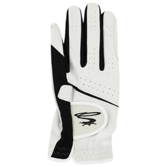 Cobra Microgrip Flex Mens White Left Handed Golf Glove