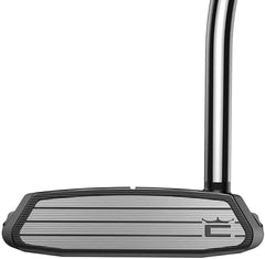 Cobra King Supernova Single Bend Right Handed Mens Golf Putter