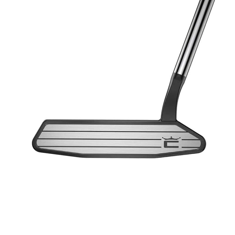 Cobra King Sport 60 Slant Right Handed Mens Golf Putter