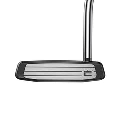 Cobra King Torino Single Bend Right Handed Mens Golf Putter 914622 09