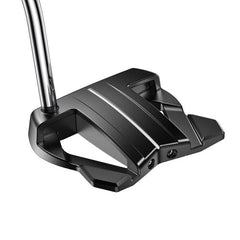 Cobra King Stingray Single Bend Left Handed Mens Golf Putter