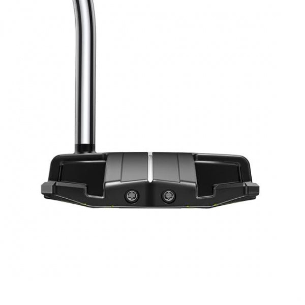 Cobra King Stingray Single Bend Left Handed Mens Golf Putter