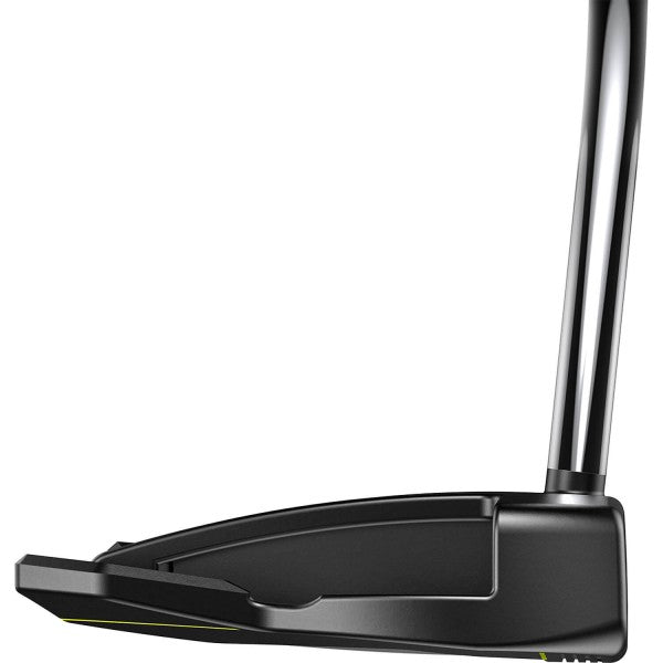 Cobra King Stingray Single Bend Right Handed Mens Golf Putter