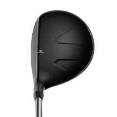 Cobra Air-X Black Right Handed Womens Fairway Wood