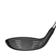 Cobra Air-X Black Right Handed Womens Fairway Wood