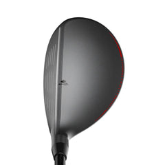 Cobra Air-X Left Handed Mens Graphite Hybrid