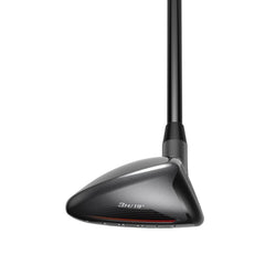 Cobra Air-X Right Handed Mens Regular Graphite Hybrid