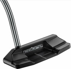 Cobra King Widesport Single Bend Right Handed Mens Golf Putter 915339 09