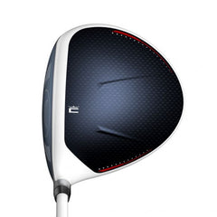 Cobra King LTDX Volition Limited Edition Right Handed Mens Golf Driver 915417 23