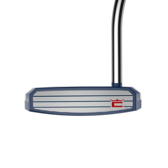 Cobra KING 3D Printed Volition US Open 2022 LE Right Handed Agera Putter