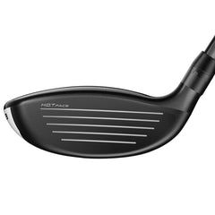 Cobra Aerojet Right Handed Mens Regular Fairway Wood