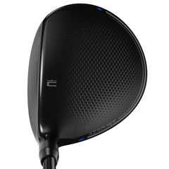 Cobra Aerojet Max Right Handed Mens Senior Fairway Wood