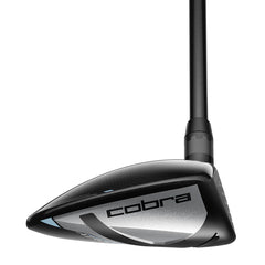 Cobra Aerojet Max Left Handed Womens Fairway Wood