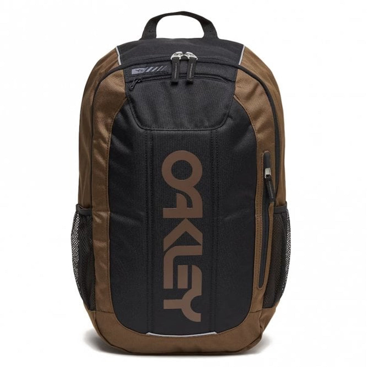 Oakley 20L Enduro 3.0 Brown/Black Backpack