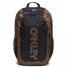 Oakley 20L Enduro 3.0 Brown/Black Backpack
