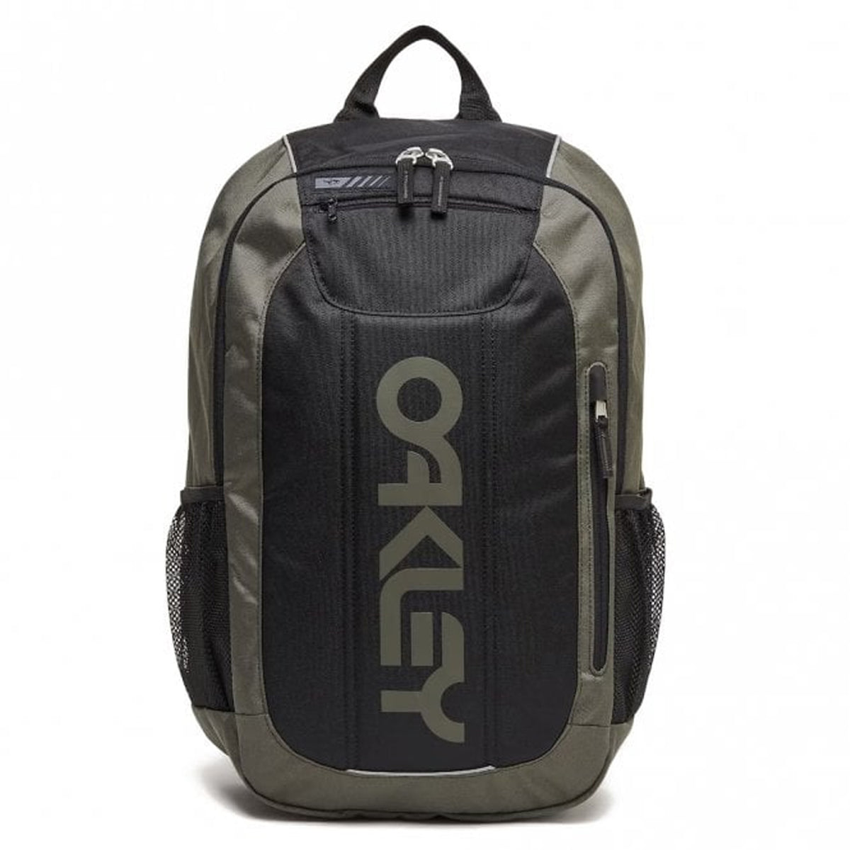 Oakley 20L Enduro 3.0 Green/Black Backpack