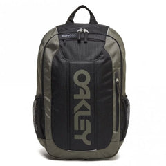 Oakley 20L Enduro 3.0 Green/Black Backpack