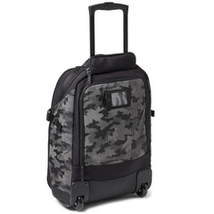 Oakley 25L Utility Black Cabin Trolley