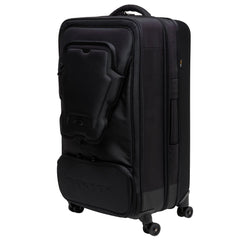 Oakley 73L Icon Medium Black Trolley