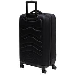 Oakley 73L Icon Medium Black Trolley