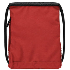 Oakley 13l Street Red Satchel Bag