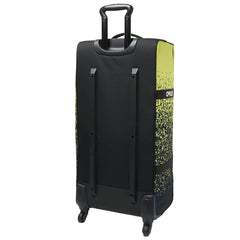 Oakley 101L Street Pixel Green/Black Trolley