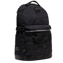 Oakley 20L Utility Black Backpack