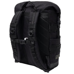 Oakley 23L Utility Folded Black Backpack
