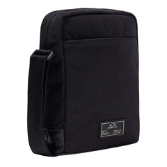Oakley Utility Crossover Black iPad Case