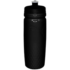 Puma Performance Alaska Black Water Bottle