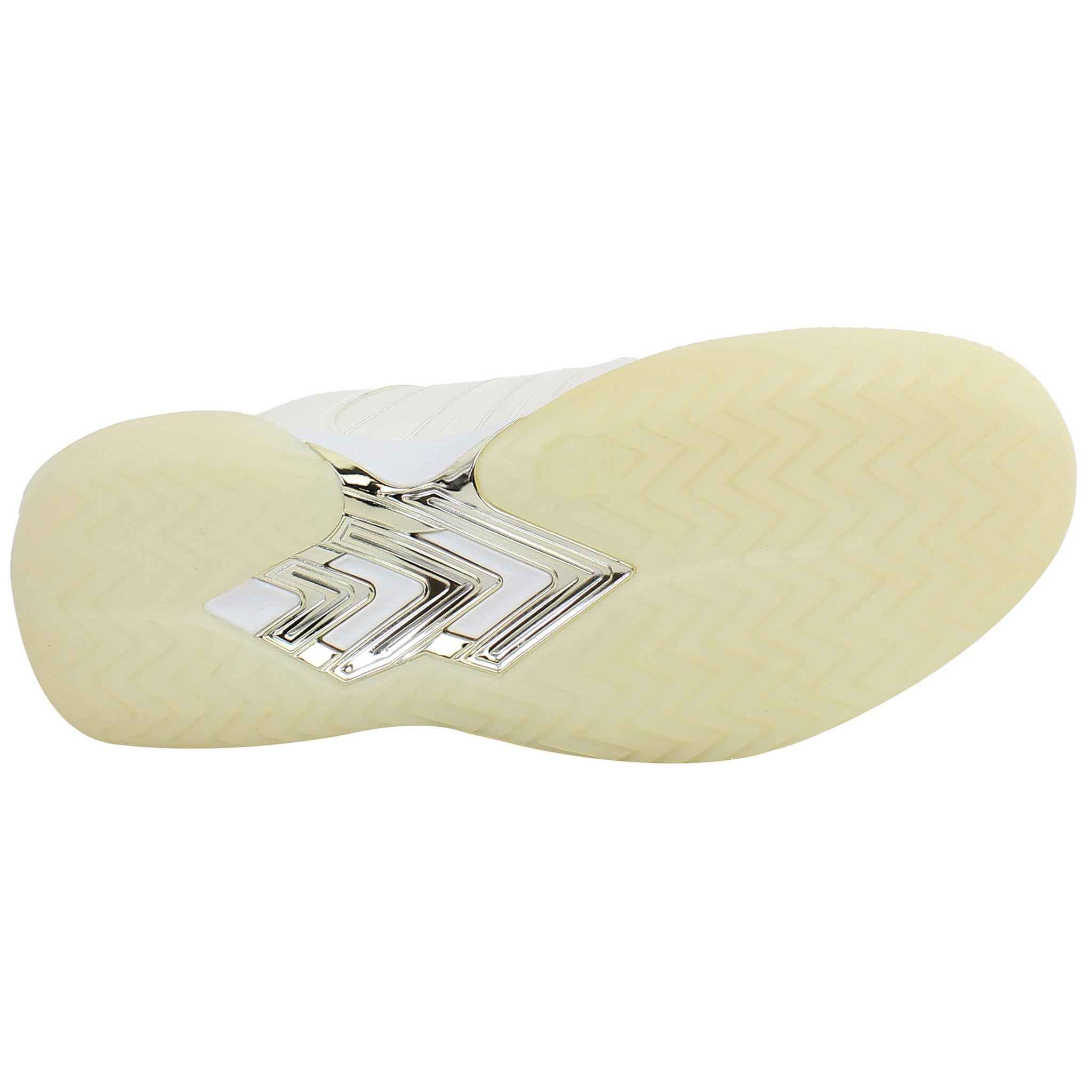 K-Swiss SI-18 Ultrashot x McLaren F1 Team Womens White Trainers
