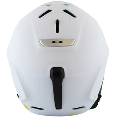 Oakley MOD3 MIPS White Snowboard Ski Helmet