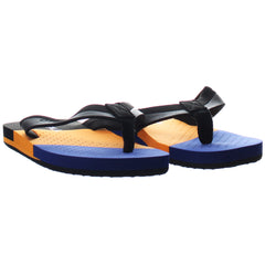 O'Neill FB Imprint Punch Kids Multicoloured Flip-Flops