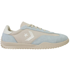 Converse Run Star OX Unisex Blue Trainers
