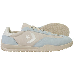 Converse Run Star OX Unisex Blue Trainers