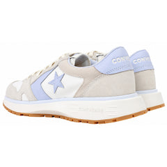 Converse Omni OX Unisex Multicolour Trainers