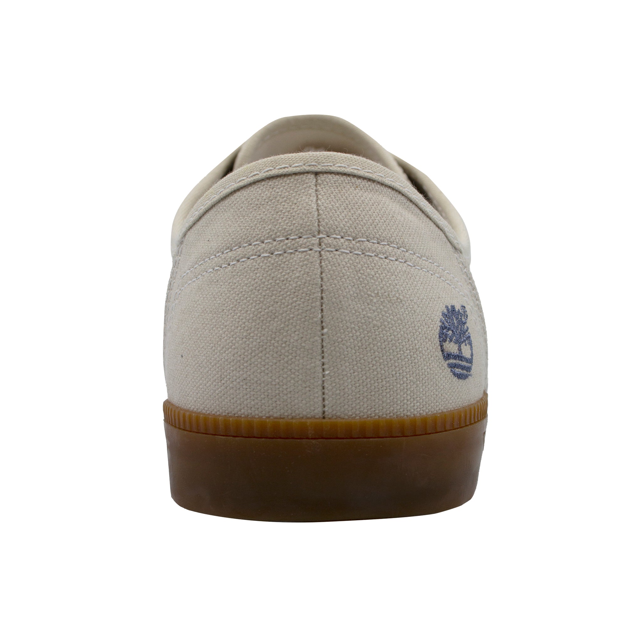 Timberland Newport Bay Trainers - Mens