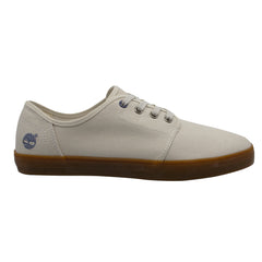 Timberland Newport Bay Trainers - Mens